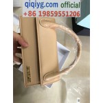 qiqiyg.com Official Whatsapp:+8619859551206 Hotsale 2026 Glasses Belts Underwear Y4183