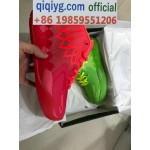 qiqiyg.com Official Whatsapp:+8619859551206 Hotsale 2026 Glasses Belts Underwear Y4184