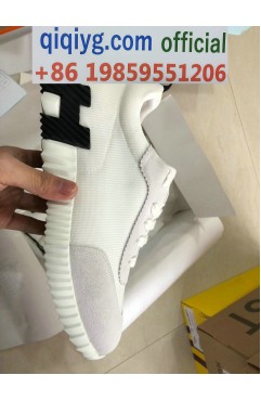 qiqiyg.com Official Whatsapp:+8619859551206 Hotsale 2026 Glasses Belts Underwear Y4185