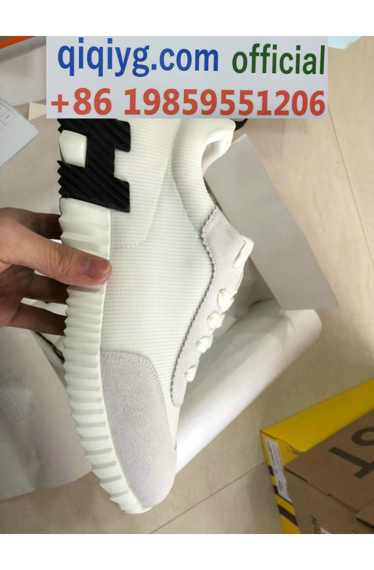 qiqiyg.com Official Whatsapp:+8619859551206 Hotsale 2026 Glasses Belts Underwear Y4185 qiqiyg.com Official Whatsapp:+8619859551206 Hotsale 2026 Glasses Belts Underwear Y4185