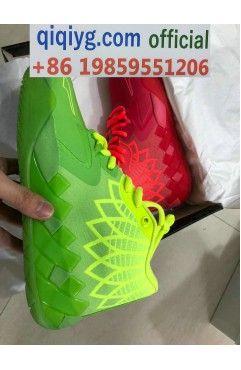 qiqiyg.com Official Whatsapp:+8619859551206 Hotsale 2026 Glasses Belts Underwear Y4186