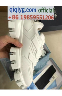 qiqiyg.com Official Whatsapp:+8619859551206 Hotsale 2026 Glasses Belts Underwear Y4187