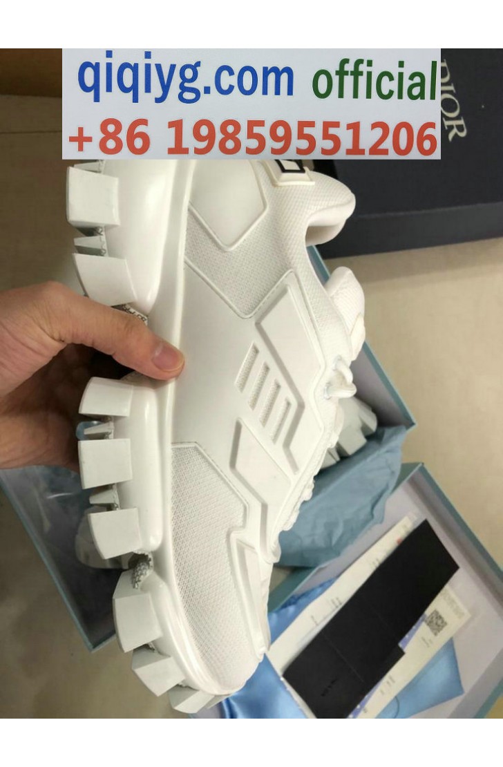 qiqiyg.com Official Whatsapp:+8619859551206 Hotsale 2026 Glasses Belts Underwear Y4187 qiqiyg.com Official Whatsapp:+8619859551206 Hotsale 2026 Glasses Belts Underwear Y4187