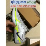 qiqiyg.com Official Whatsapp:+8619859551206 Hotsale 2026 Glasses Belts Underwear Y4190