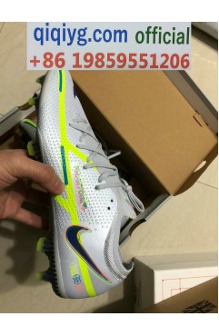 qiqiyg.com Official Whatsapp:+8619859551206 Hotsale 2026 Glasses Belts Underwear Y4190