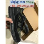 qiqiyg.com Official Whatsapp:+8619859551206 Hotsale 2026 Glasses Belts Underwear Y4191 qiqiyg.com Official Whatsapp:+8619859551206 Hotsale 2026 Glasses Belts Underwear Y4191