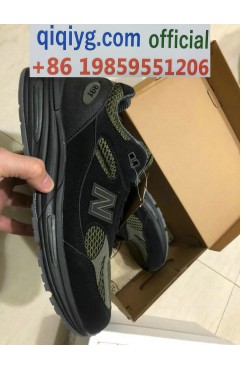 qiqiyg.com Official Whatsapp:+8619859551206 Hotsale 2026 Glasses Belts Underwear Y4191