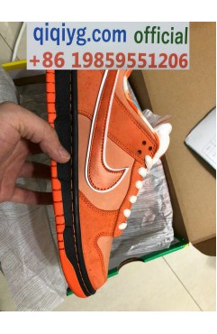 qiqiyg.com Official Whatsapp:+8619859551206 Hotsale 2026 Glasses Belts Underwear Y4192