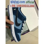 qiqiyg.com Official Whatsapp:+8619859551206 Hotsale 2026 Glasses Belts Underwear Y4193 qiqiyg.com Official Whatsapp:+8619859551206 Hotsale 2026 Glasses Belts Underwear Y4193