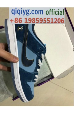 qiqiyg.com Official Whatsapp:+8619859551206 Hotsale 2026 Glasses Belts Underwear Y4193