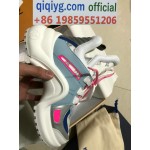 qiqiyg.com Official Whatsapp:+8619859551206 Hotsale 2026 Glasses Belts Underwear Y4194 qiqiyg.com Official Whatsapp:+8619859551206 Hotsale 2026 Glasses Belts Underwear Y4194