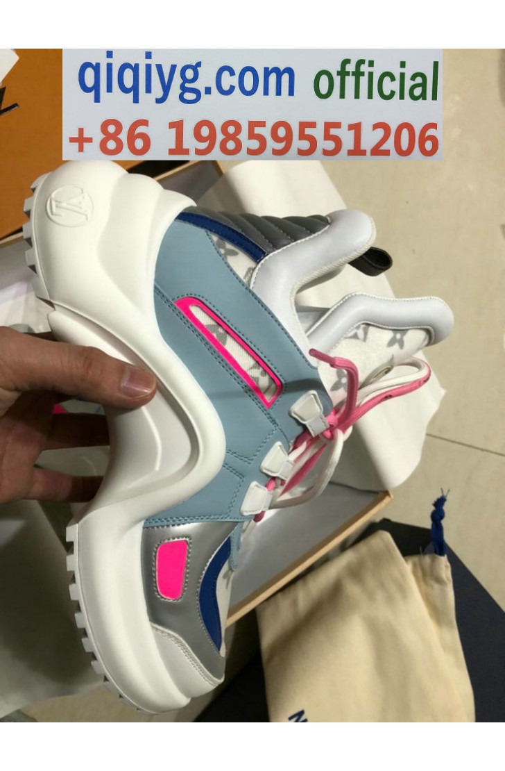 qiqiyg.com Official Whatsapp:+8619859551206 Hotsale 2026 Glasses Belts Underwear Y4194 qiqiyg.com Official Whatsapp:+8619859551206 Hotsale 2026 Glasses Belts Underwear Y4194