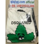 qiqiyg.com Official Whatsapp:+8619859551206 Hotsale 2026 Glasses Belts Underwear Y4195