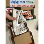 qiqiyg.com Official Whatsapp:+8619859551206 Hotsale 2026 Glasses Belts Underwear Y4198 qiqiyg.com Official Whatsapp:+8619859551206 Hotsale 2026 Glasses Belts Underwear Y4198