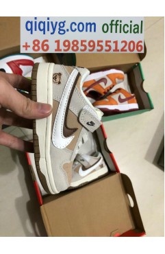 qiqiyg.com Official Whatsapp:+8619859551206 Hotsale 2026 Glasses Belts Underwear Y4198