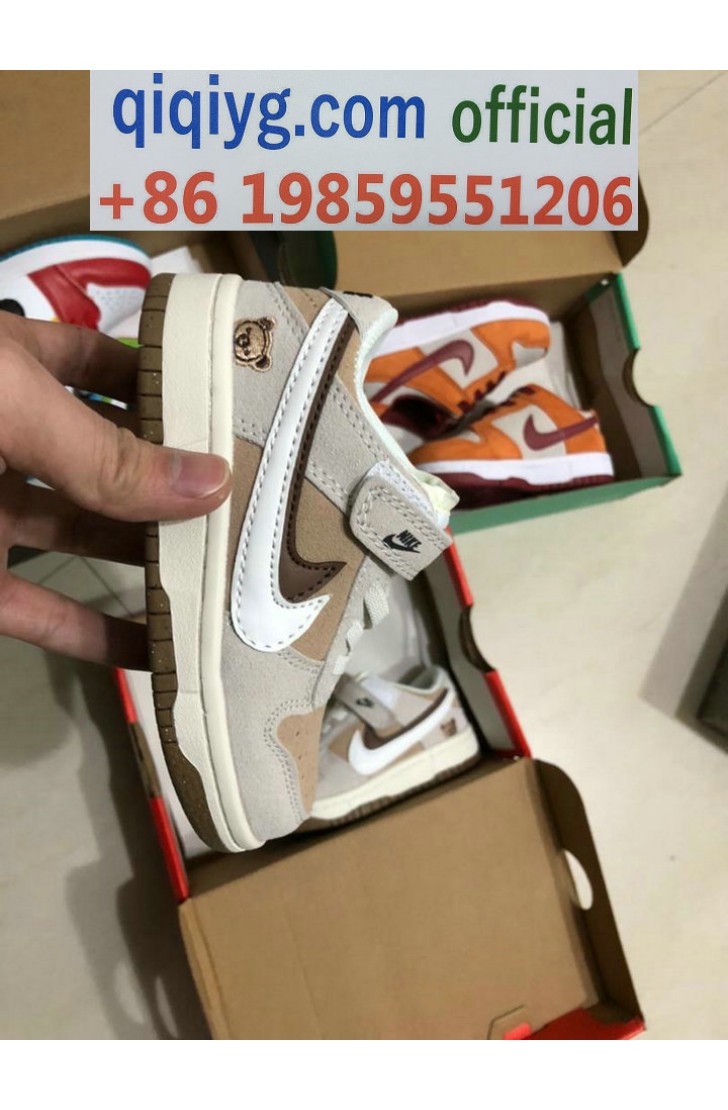 qiqiyg.com Official Whatsapp:+8619859551206 Hotsale 2026 Glasses Belts Underwear Y4198 qiqiyg.com Official Whatsapp:+8619859551206 Hotsale 2026 Glasses Belts Underwear Y4198