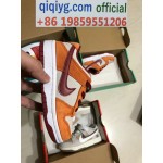 qiqiyg.com Official Whatsapp:+8619859551206 Hotsale 2026 Glasses Belts Underwear Y4199 qiqiyg.com Official Whatsapp:+8619859551206 Hotsale 2026 Glasses Belts Underwear Y4199