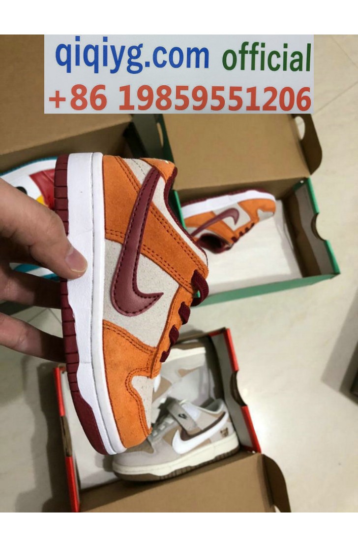 qiqiyg.com Official Whatsapp:+8619859551206 Hotsale 2026 Glasses Belts Underwear Y4199 qiqiyg.com Official Whatsapp:+8619859551206 Hotsale 2026 Glasses Belts Underwear Y4199