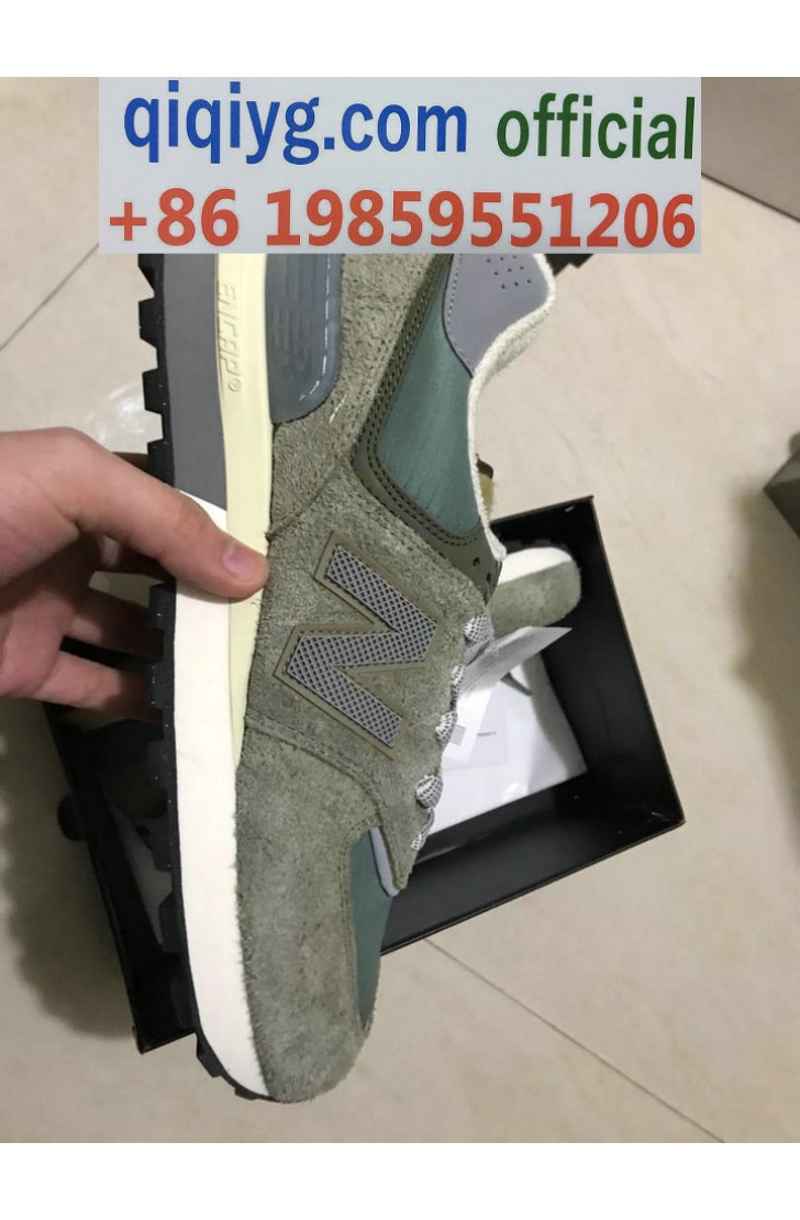 qiqiyg.com Official Whatsapp:+8619859551206 Hotsale 2026 Glasses Belts Underwear Y4200 qiqiyg.com Official Whatsapp:+8619859551206 Hotsale 2026 Glasses Belts Underwear Y4200