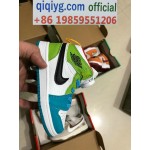 qiqiyg.com Official Whatsapp:+8619859551206 Hotsale 2026 Glasses Belts Underwear Y4201 qiqiyg.com Official Whatsapp:+8619859551206 Hotsale 2026 Glasses Belts Underwear Y4201