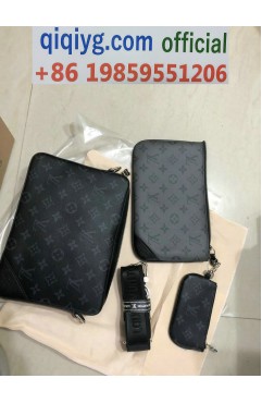 qiqiyg.com Official Whatsapp:+8619859551206 Hotsale 2026 Glasses Belts Underwear Y4202