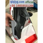 qiqiyg.com Official Whatsapp:+8619859551206 Hotsale 2026 Glasses Belts Underwear Y4203 qiqiyg.com Official Whatsapp:+8619859551206 Hotsale 2026 Glasses Belts Underwear Y4203