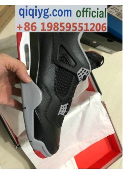 qiqiyg.com Official Whatsapp:+8619859551206 Hotsale 2026 Glasses Belts Underwear Y4203