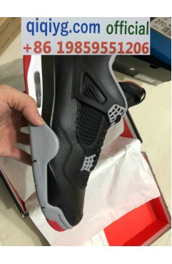 qiqiyg.com Official Whatsapp:+8619859551206 Hotsale 2026 Glasses Belts Underwear Y4203