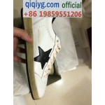 qiqiyg.com Official Whatsapp:+8619859551206 Hotsale 2026 Glasses Belts Underwear Y4204 qiqiyg.com Official Whatsapp:+8619859551206 Hotsale 2026 Glasses Belts Underwear Y4204