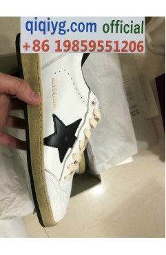 qiqiyg.com Official Whatsapp:+8619859551206 Hotsale 2026 Glasses Belts Underwear Y4204