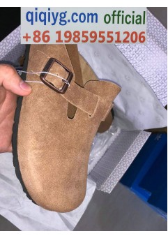 qiqiyg.com Official Whatsapp:+8619859551206 Hotsale 2026 Glasses Belts Underwear Y4205