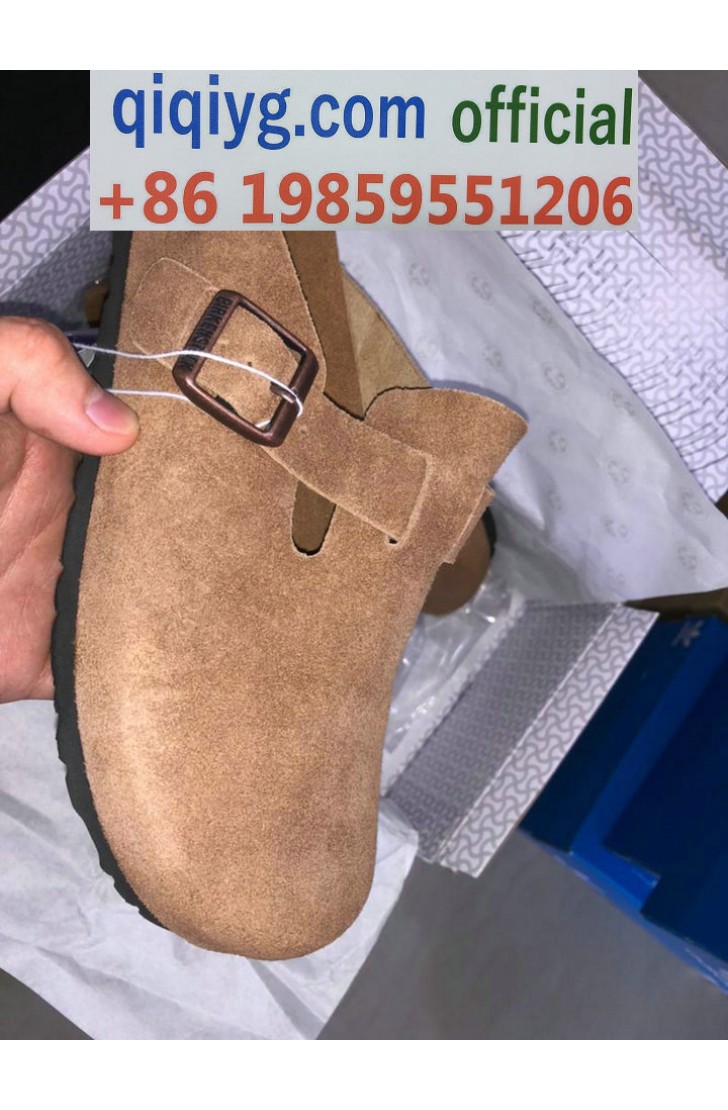 qiqiyg.com Official Whatsapp:+8619859551206 Hotsale 2026 Glasses Belts Underwear Y4205