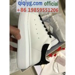 qiqiyg.com Official Whatsapp:+8619859551206 Hotsale 2026 Glasses Belts Underwear Y4206 qiqiyg.com Official Whatsapp:+8619859551206 Hotsale 2026 Glasses Belts Underwear Y4206