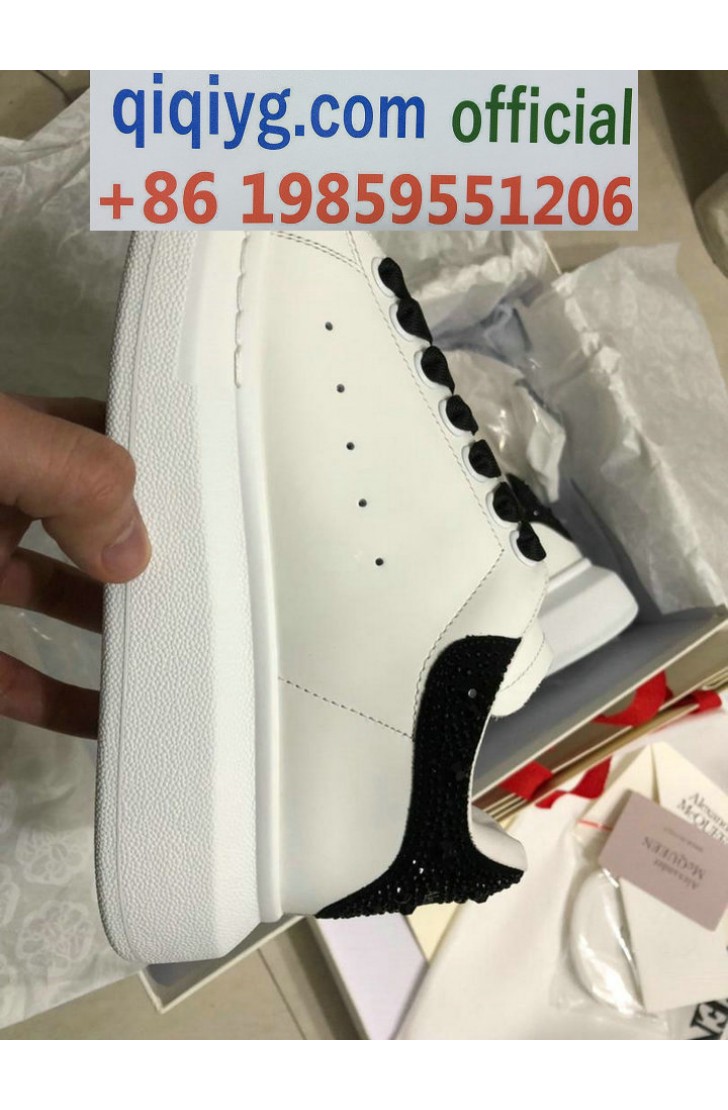 qiqiyg.com Official Whatsapp:+8619859551206 Hotsale 2026 Glasses Belts Underwear Y4206 qiqiyg.com Official Whatsapp:+8619859551206 Hotsale 2026 Glasses Belts Underwear Y4206