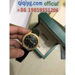 qiqiyg.com Official Whatsapp:+8619859551206 Hotsale 2026 Glasses Belts Underwear Y4207 qiqiyg.com Official Whatsapp:+8619859551206 Hotsale 2026 Glasses Belts Underwear Y4207