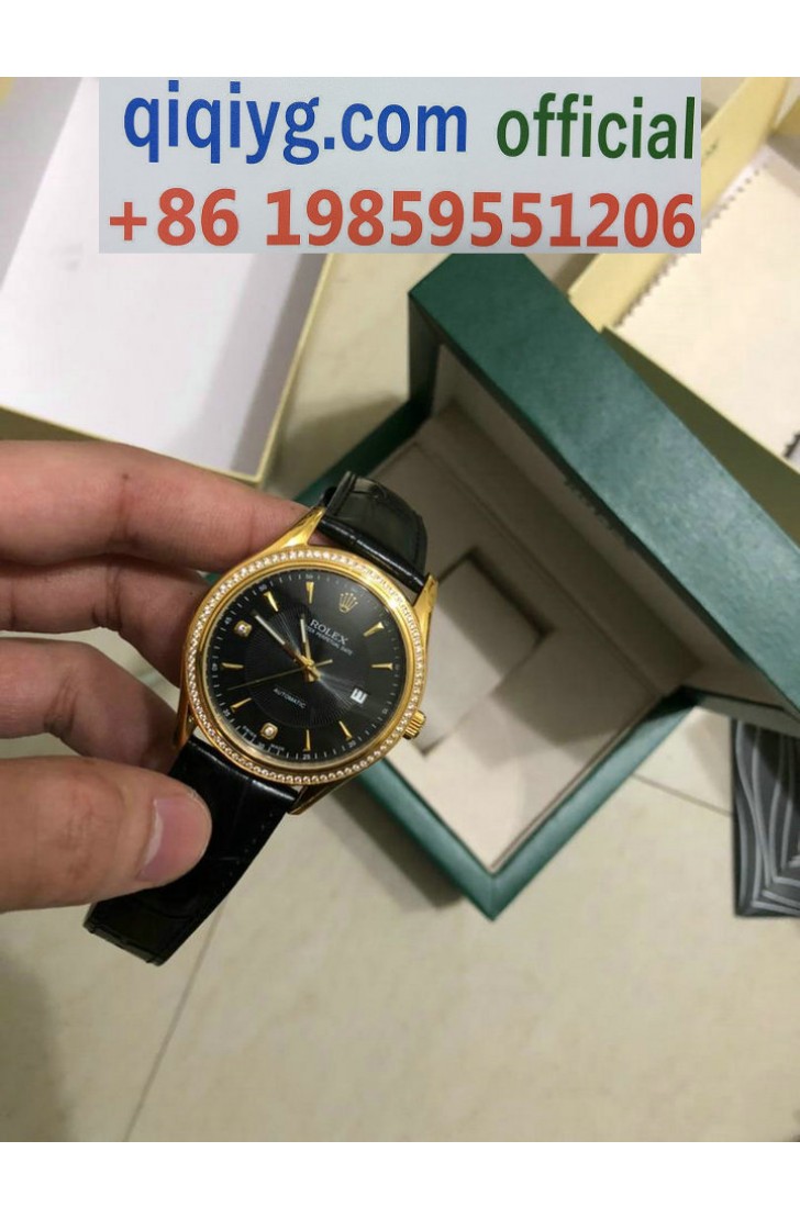 qiqiyg.com Official Whatsapp:+8619859551206 Hotsale 2026 Glasses Belts Underwear Y4207 qiqiyg.com Official Whatsapp:+8619859551206 Hotsale 2026 Glasses Belts Underwear Y4207