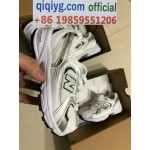 qiqiyg.com Official Whatsapp:+8619859551206 Hotsale 2026 Glasses Belts Underwear Y4209 qiqiyg.com Official Whatsapp:+8619859551206 Hotsale 2026 Glasses Belts Underwear Y4209