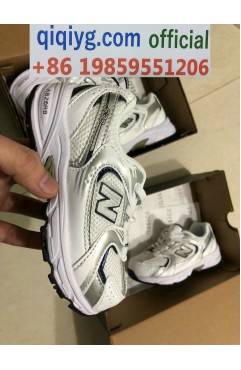 qiqiyg.com Official Whatsapp:+8619859551206 Hotsale 2026 Glasses Belts Underwear Y4209