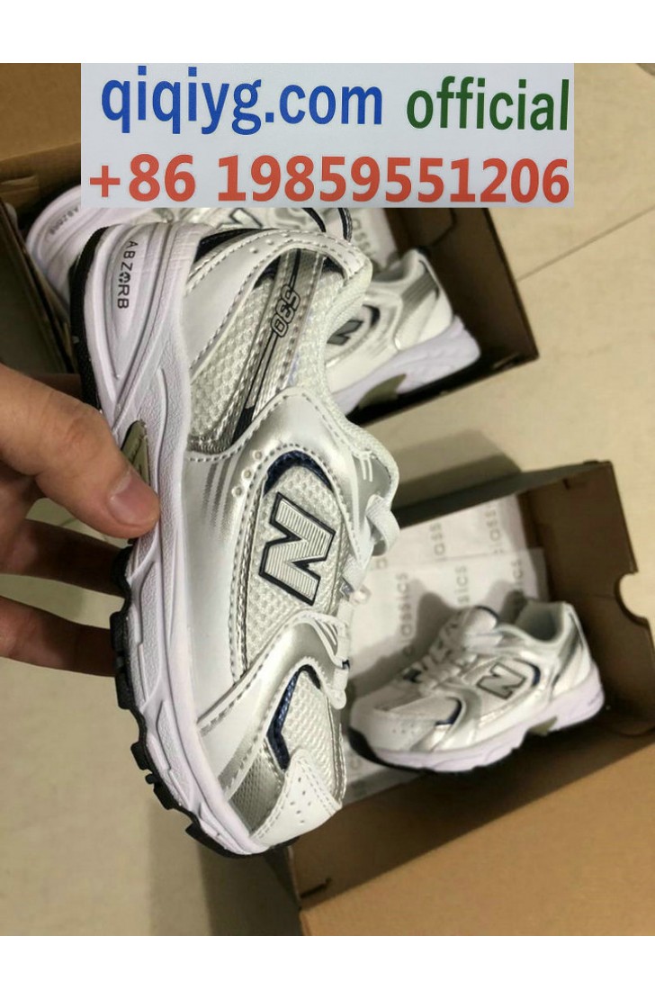 qiqiyg.com Official Whatsapp:+8619859551206 Hotsale 2026 Glasses Belts Underwear Y4209 qiqiyg.com Official Whatsapp:+8619859551206 Hotsale 2026 Glasses Belts Underwear Y4209