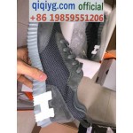 qiqiyg.com Official Whatsapp:+8619859551206 Hotsale 2026 Glasses Belts Underwear Y4210 qiqiyg.com Official Whatsapp:+8619859551206 Hotsale 2026 Glasses Belts Underwear Y4210