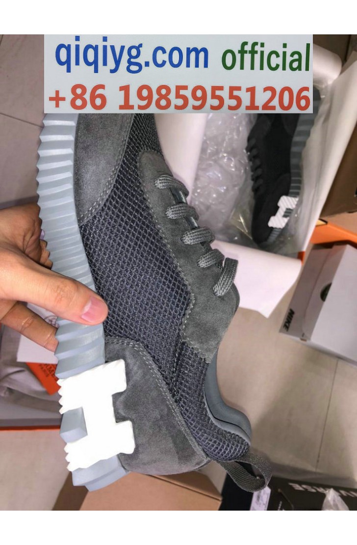 qiqiyg.com Official Whatsapp:+8619859551206 Hotsale 2026 Glasses Belts Underwear Y4210 qiqiyg.com Official Whatsapp:+8619859551206 Hotsale 2026 Glasses Belts Underwear Y4210