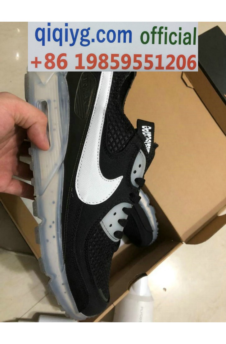 qiqiyg.com Official Whatsapp:+8619859551206 Hotsale 2026 Glasses Belts Underwear Y4211 qiqiyg.com Official Whatsapp:+8619859551206 Hotsale 2026 Glasses Belts Underwear Y4211