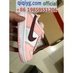 qiqiyg.com Official Whatsapp:+8619859551206 Hotsale 2026 Glasses Belts Underwear Y4212 qiqiyg.com Official Whatsapp:+8619859551206 Hotsale 2026 Glasses Belts Underwear Y4212