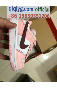 qiqiyg.com Official Whatsapp:+8619859551206 Hotsale 2026 Glasses Belts Underwear Y4212