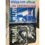 qiqiyg.com Official Whatsapp:+8619859551206 Hotsale 2026 Glasses Belts Underwear Y4213