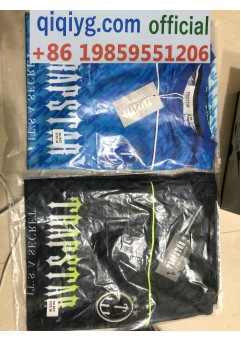 qiqiyg.com Official Whatsapp:+8619859551206 Hotsale 2026 Glasses Belts Underwear Y4213