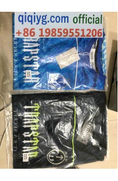 qiqiyg.com Official Whatsapp:+8619859551206 Hotsale 2026 Glasses Belts Underwear Y4213