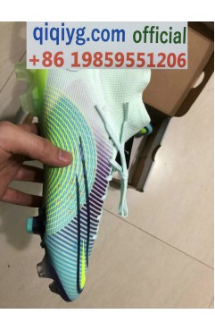 qiqiyg.com Official Whatsapp:+8619859551206 Hotsale 2026 Glasses Belts Underwear Y4214