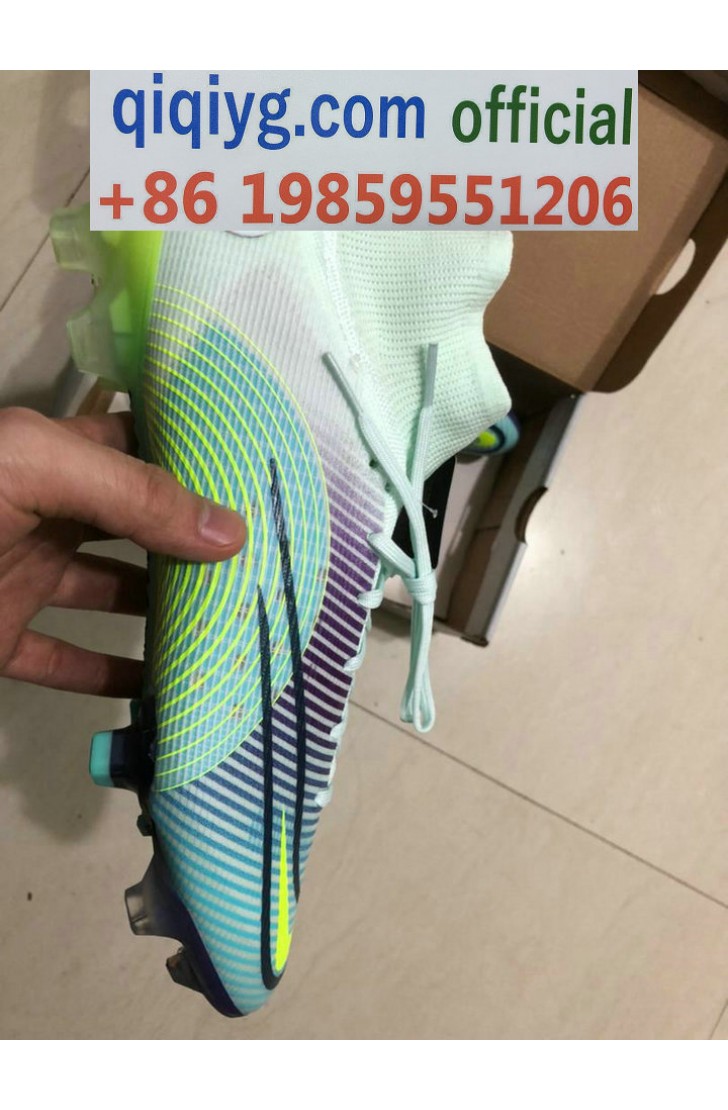 qiqiyg.com Official Whatsapp:+8619859551206 Hotsale 2026 Glasses Belts Underwear Y4214 qiqiyg.com Official Whatsapp:+8619859551206 Hotsale 2026 Glasses Belts Underwear Y4214