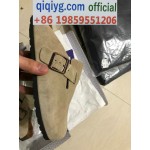 qiqiyg.com Official Whatsapp:+8619859551206 Hotsale 2026 Glasses Belts Underwear Y4216 qiqiyg.com Official Whatsapp:+8619859551206 Hotsale 2026 Glasses Belts Underwear Y4216